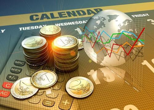 ipo之旅如何走好上市的第一步,ipo的机会不可错失