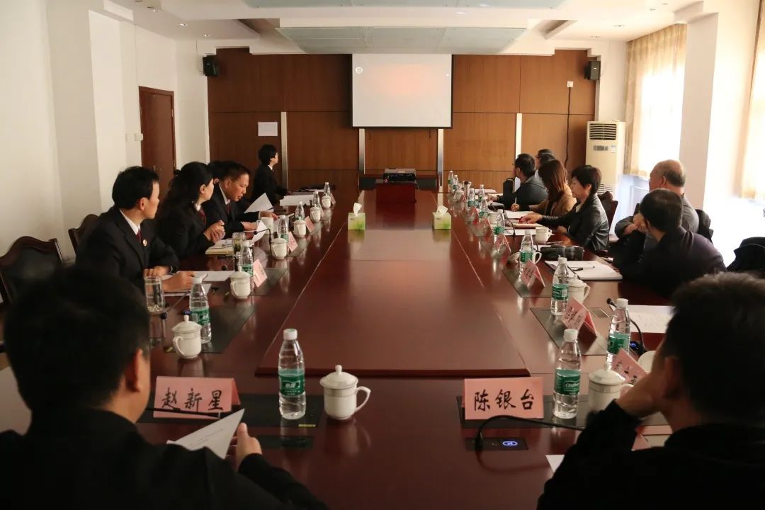 北京市密云区检察院公示,检察院六稳六保措施