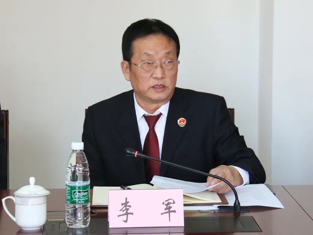 北京市密云区检察院公示,检察院六稳六保措施