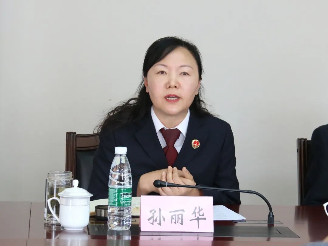 北京市密云区检察院公示,检察院六稳六保措施