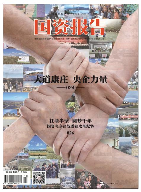 混改公司流程,企业混改七种模式