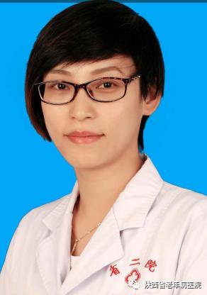 省二院义诊预告！专家咨询、科普讲座等您来