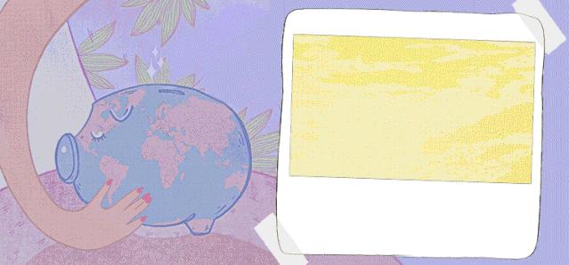 陈乔恩王子变青蛙短发,王子变青蛙陈乔恩试礼服