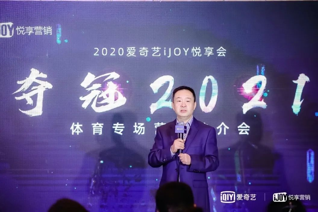 垂直内容平台运营,垂直内容生态运营是什么