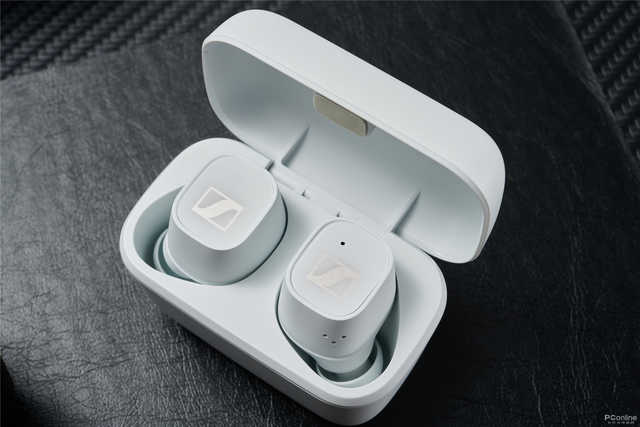 森海塞尔cx400ii评测,sennheiser森海塞尔cx400bt怎么样