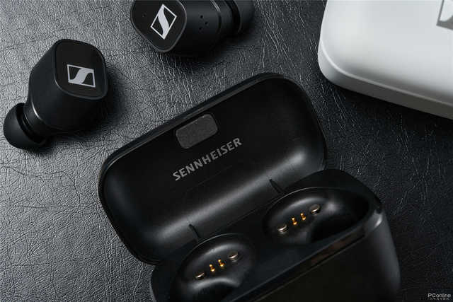 森海塞尔cx400ii评测,sennheiser森海塞尔cx400bt怎么样