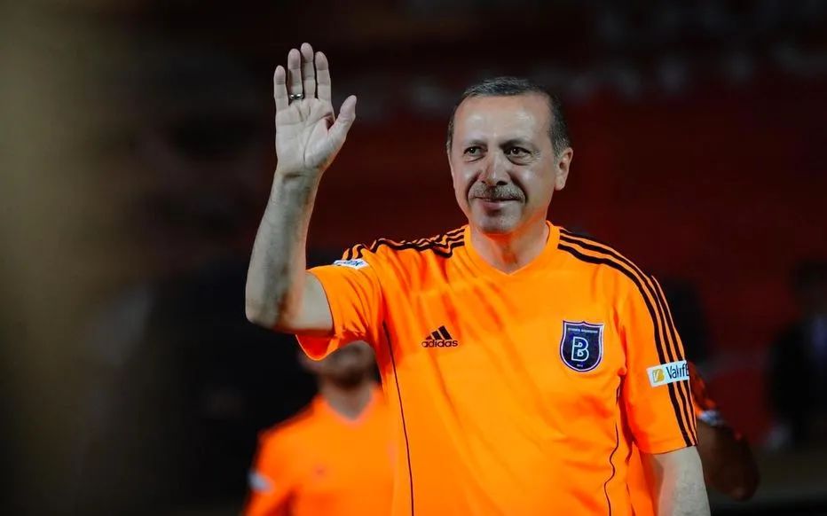 大巴黎对伊斯坦布尔直播,大巴黎对伊斯坦布尔