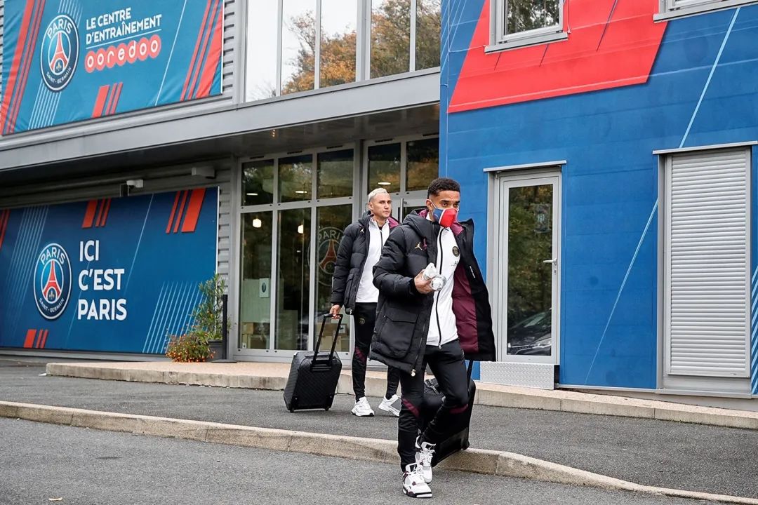 大巴黎对伊斯坦布尔直播,大巴黎对伊斯坦布尔