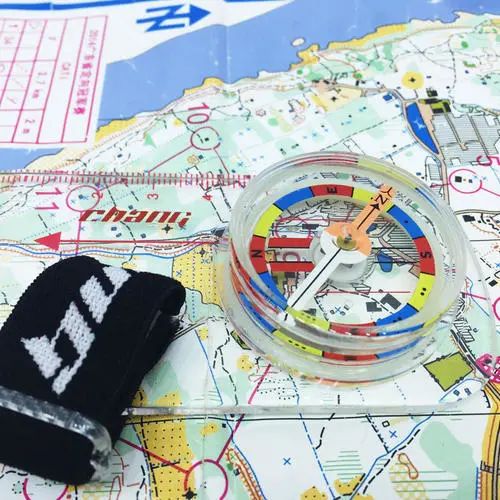 奔跑吧花花参加是哪期,奔跑吧里面的花花