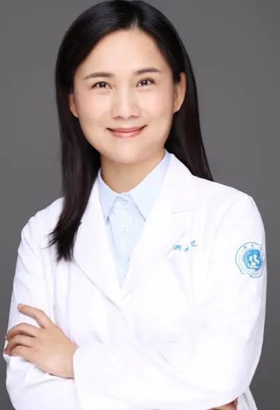 全科常见未分化疾病的诊疗手册,全科医师诊疗手册