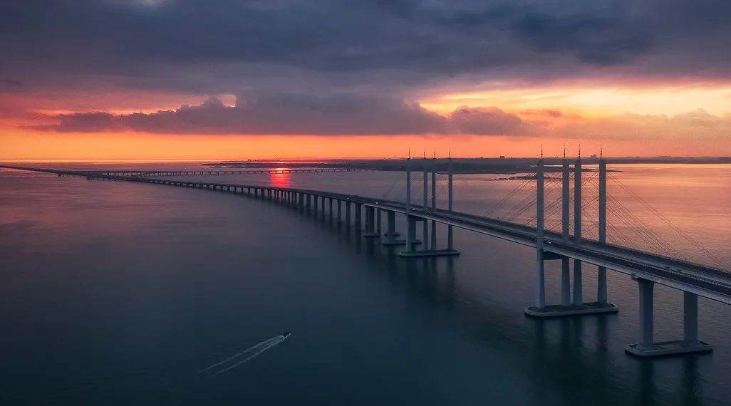 什么是青岛的象征,什么是青岛