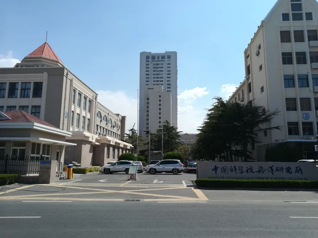 什么是青岛的象征,什么是青岛