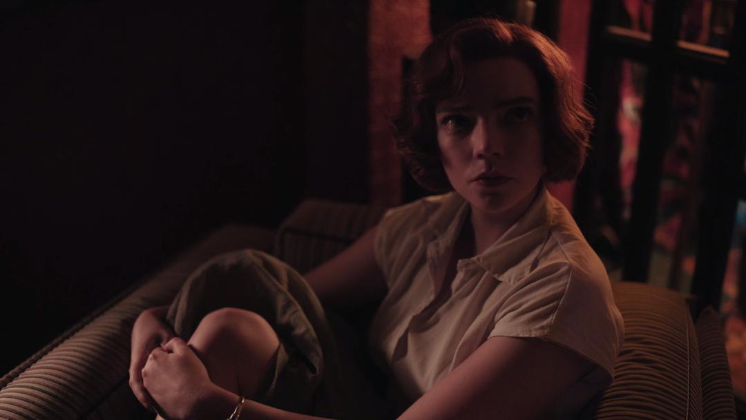 豆瓣9.8分神剧切尔诺贝利,豆瓣9.6以上今年神剧