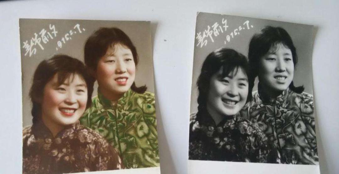 请回答1980：那会儿人们真有守望的劲头啊