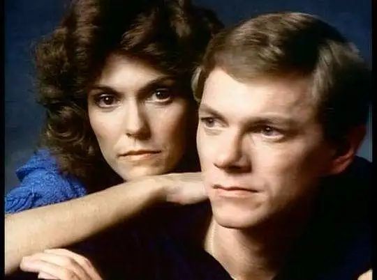 请回答1980：那会儿人们真有守望的劲头啊