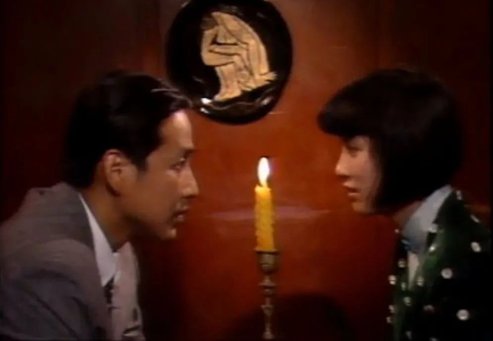 请回答1980：那会儿人们真有守望的劲头啊