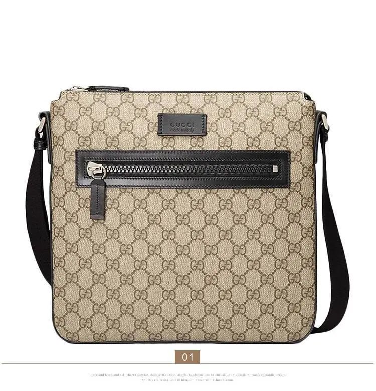 懒人们别挣扎啦，双十一看这篇就行了