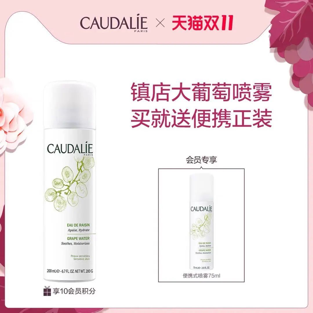 懒人们别挣扎啦，双十一看这篇就行了