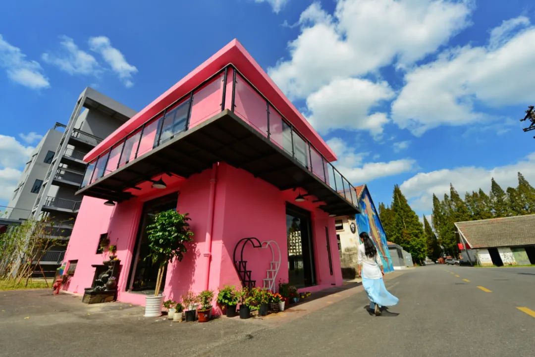 上海松江足球公园,篮球场绿茵场