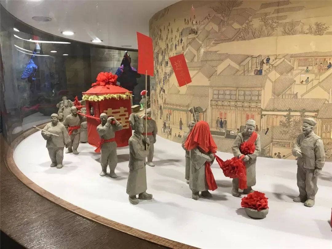 冬天延边旅游攻略长白山,来延边感受长白山冰雪世界