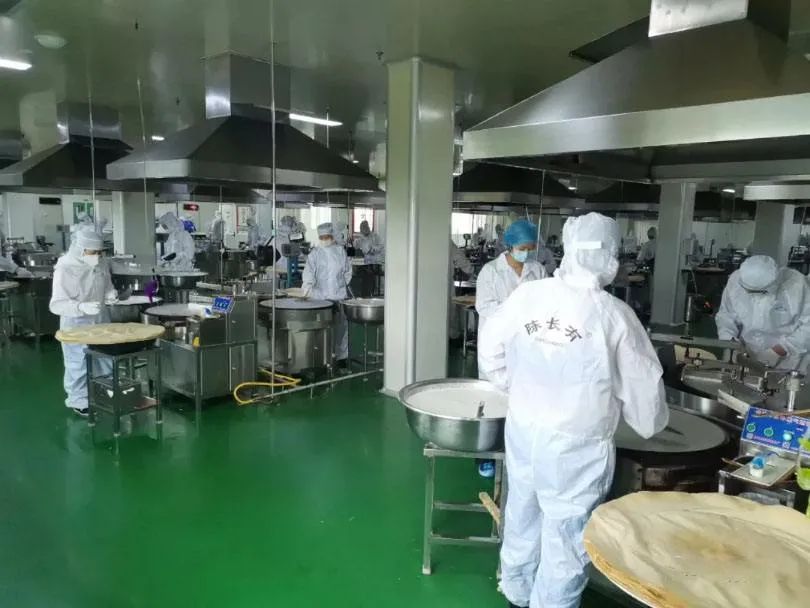 冬天延边旅游攻略长白山,来延边感受长白山冰雪世界