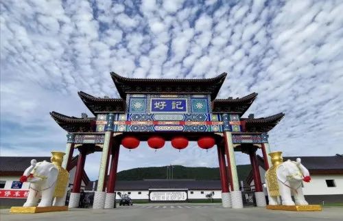 冬天延边旅游攻略长白山,来延边感受长白山冰雪世界