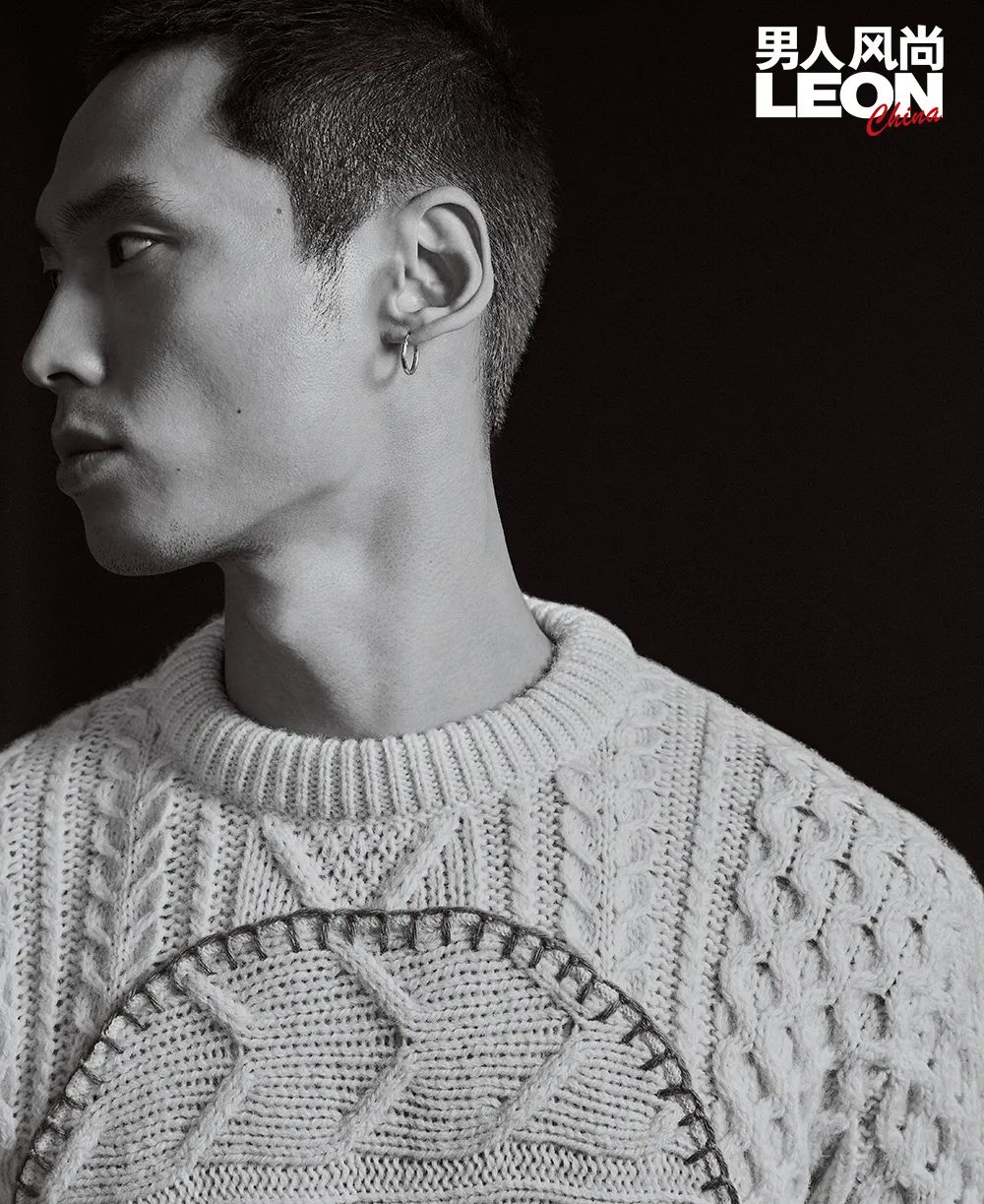 秋冬必备十大经典单品,秋冬必备十款单品衣服