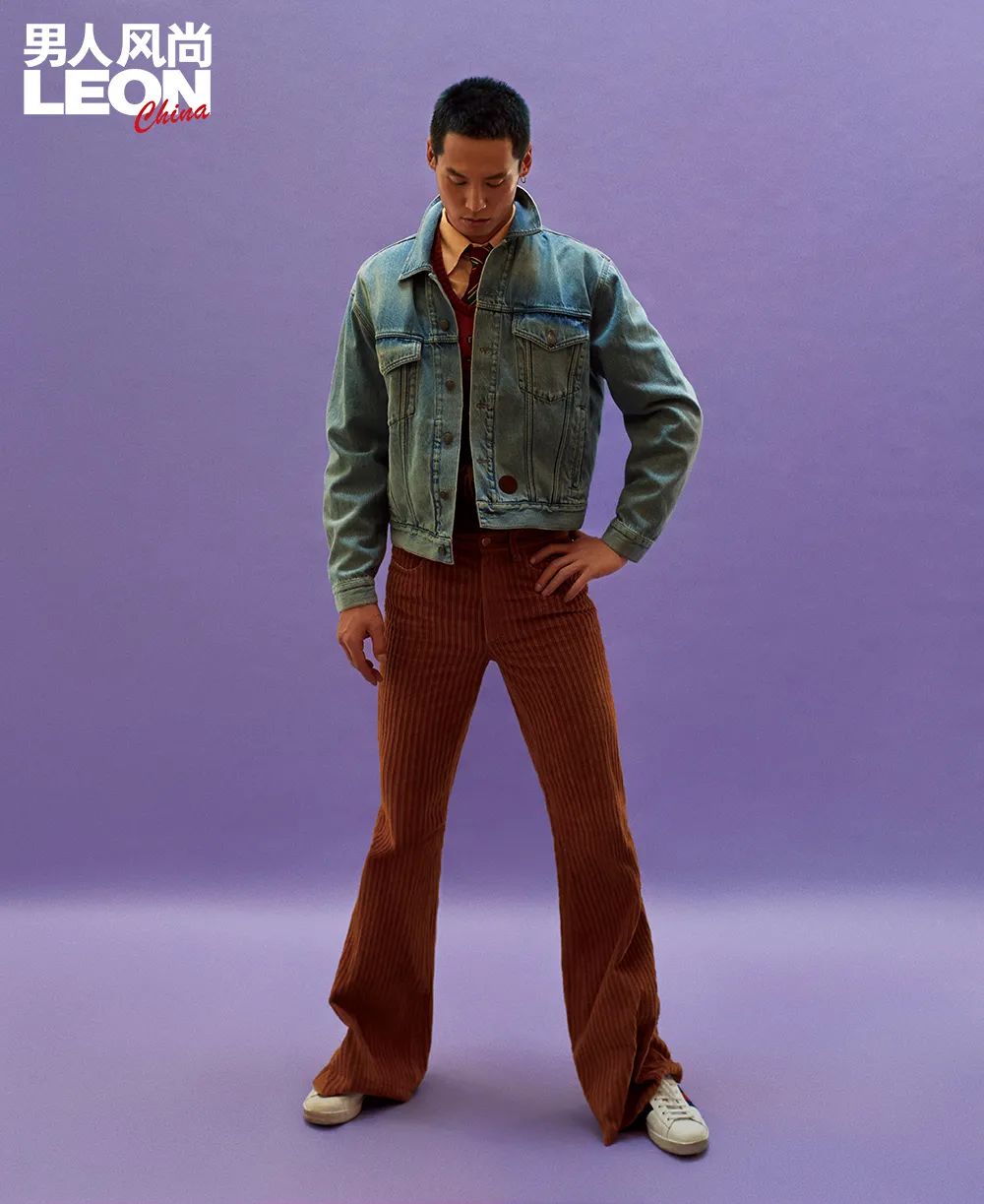 秋冬必备十大经典单品,秋冬必备十款单品衣服