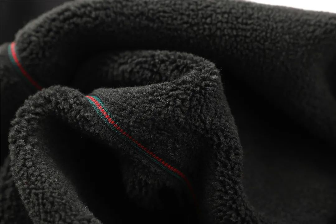 秋冬怎么穿出骨感腿,秋冬温柔甜系不露腿穿搭