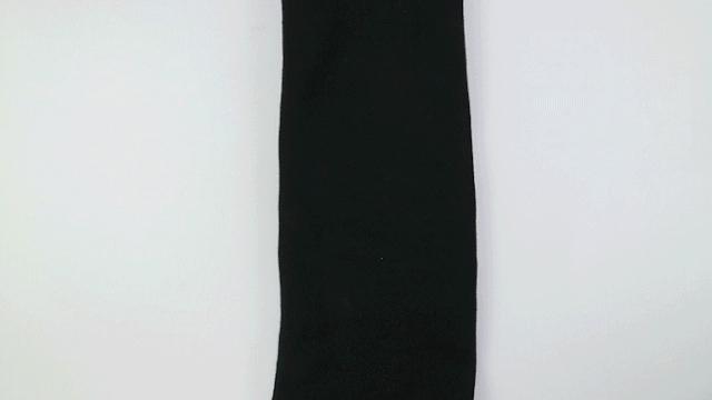 秋冬怎么穿出骨感腿,秋冬温柔甜系不露腿穿搭