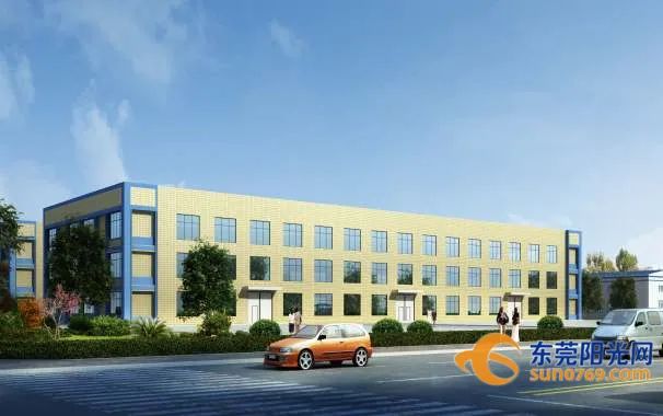 东莞300亿,东莞投入600亿是什么项目