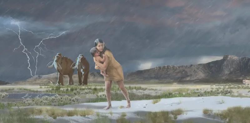 科技爱好者周刊全集,科技爱好者周刊105期