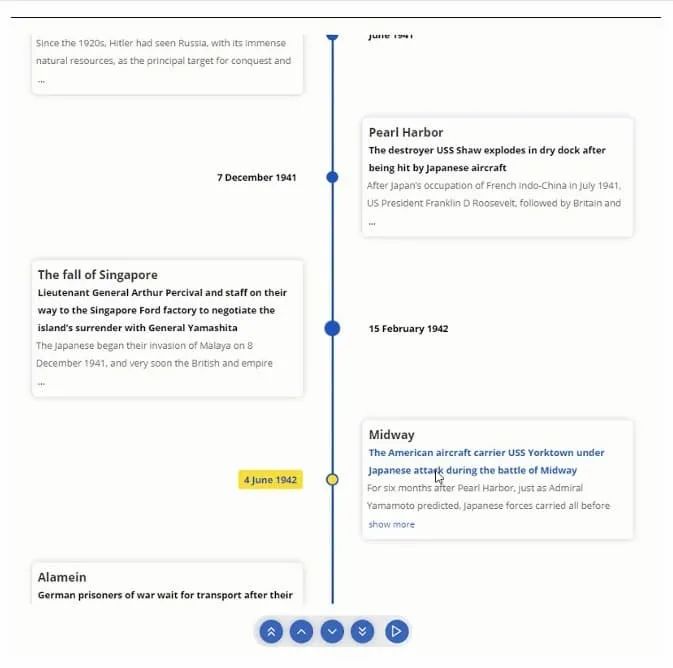 科技爱好者周刊全集,科技爱好者周刊105期