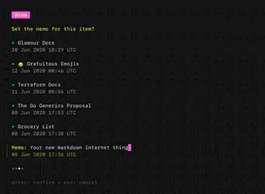 科技爱好者周刊全集,科技爱好者周刊105期