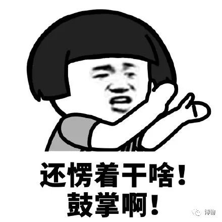 2003年非典是因为果子狸吗,非典与果子狸有关吗