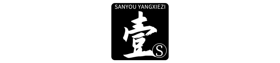 合肥卖肉怎么样,合肥卖羊肉现杀的地方