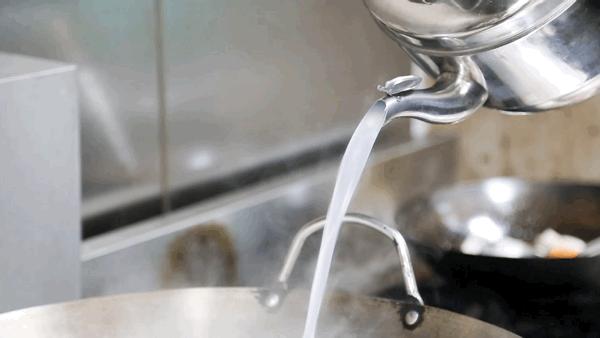 合肥卖肉怎么样,合肥卖羊肉现杀的地方