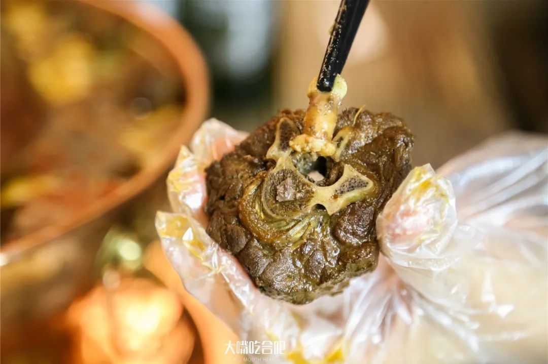 合肥卖肉怎么样,合肥卖羊肉现杀的地方