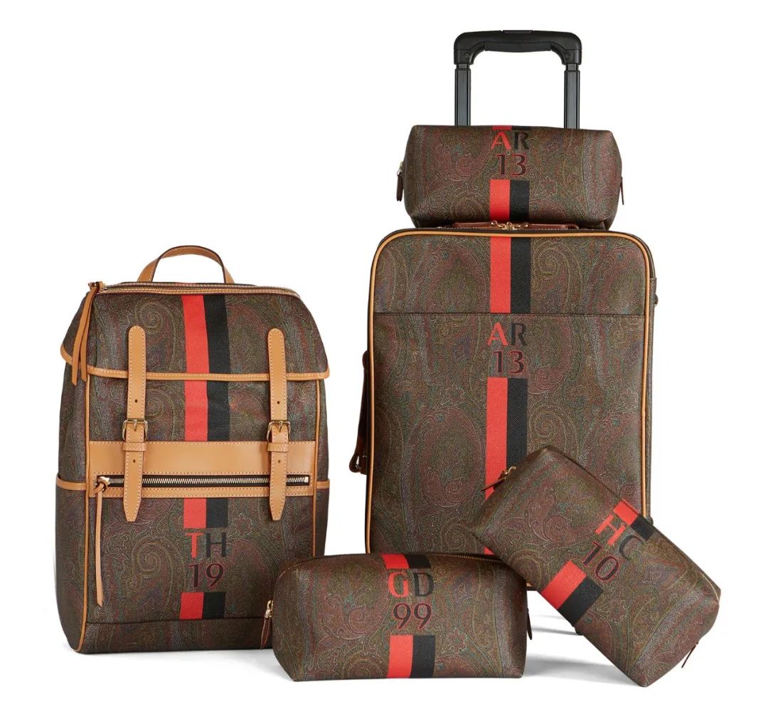 西湖大爷和周杰伦“梦幻联动”,周杰伦稻香和jennie梦幻联动