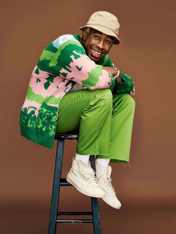 秋冬新款针织开衫女百搭撞色,秋冬必买的基础款针织开衫