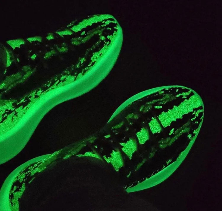 aj1低帮蓝绿黄联名,aj1union联名值得入手么