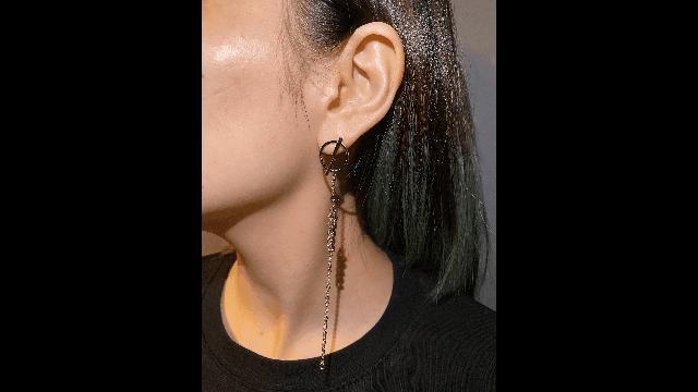 发生在即｜影响城市之声（成都）终极攻略（SHOWCASE+AFTERPARTY+论坛+市集+线上）