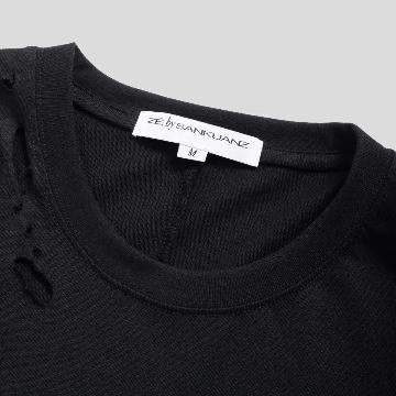 发生在即｜影响城市之声（成都）终极攻略（SHOWCASE+AFTERPARTY+论坛+市集+线上）