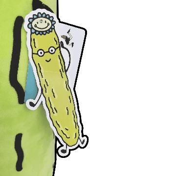 发生在即｜影响城市之声（成都）终极攻略（SHOWCASE+AFTERPARTY+论坛+市集+线上）