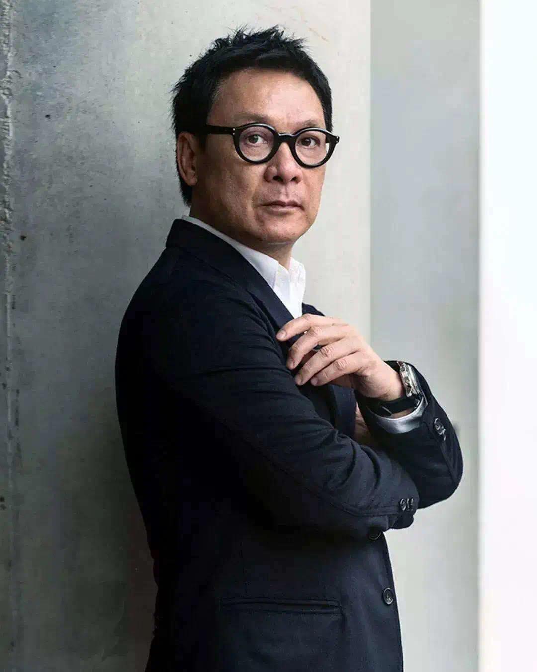 超级震撼粤港澳大湾区,粤港澳大湾区超震撼