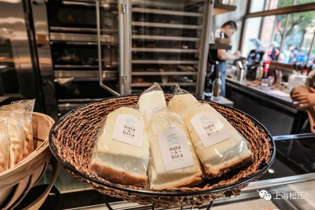 上海最好吃的蛋挞莉莲,上海莉莲蛋挞哪里好吃