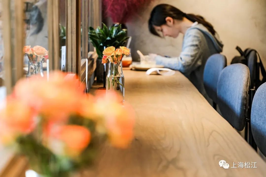 上海最好吃的蛋挞莉莲,上海莉莲蛋挞哪里好吃