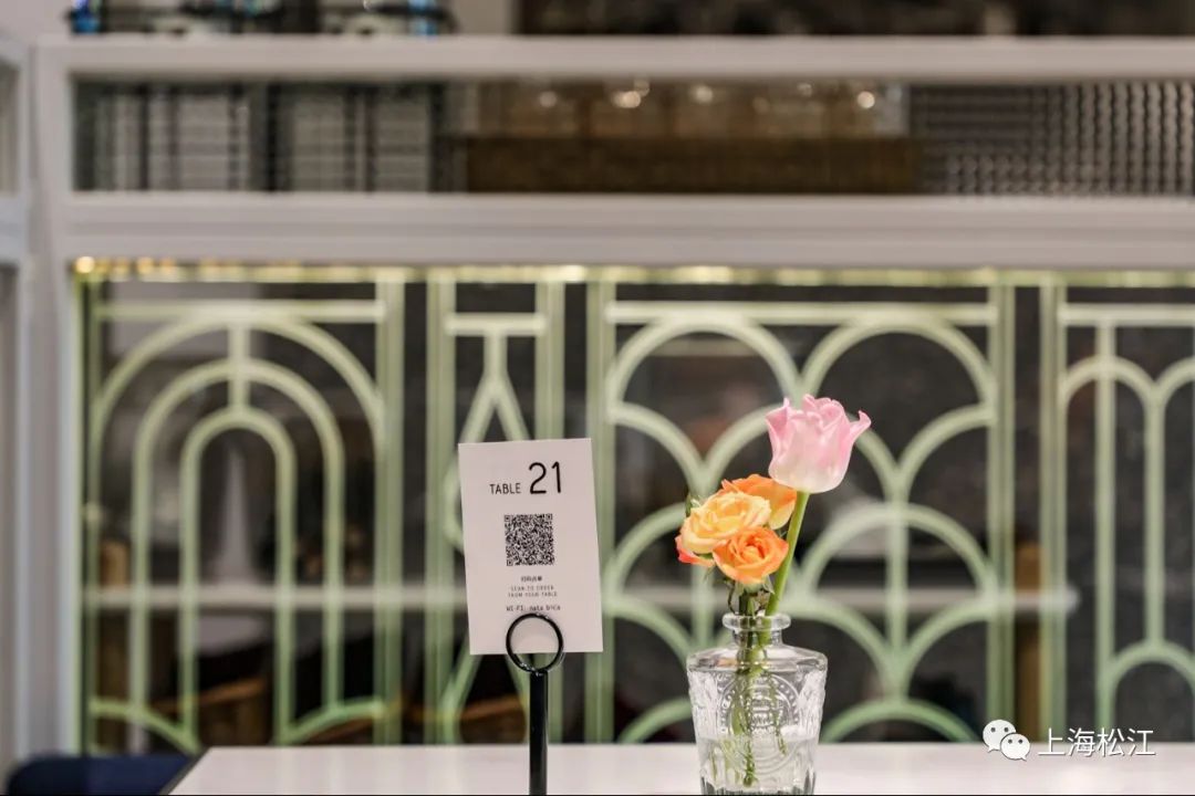 上海最好吃的蛋挞莉莲,上海莉莲蛋挞哪里好吃