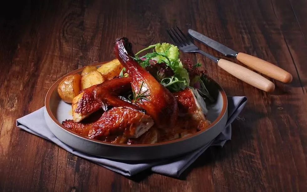 上海最好吃的蛋挞莉莲,上海莉莲蛋挞哪里好吃