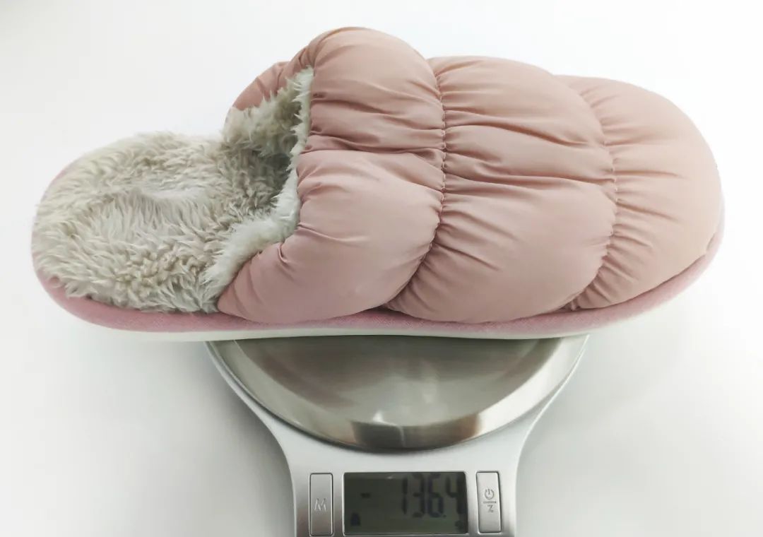 特别保暖的绒毛,超厚绒保暖